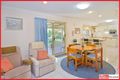 Property photo of 5 Bishop Lane Bellmere QLD 4510