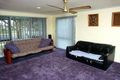 Property photo of 24 Northumberland Drive Epping VIC 3076