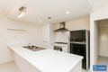 Property photo of 7/7 Leslie Street Cannington WA 6107