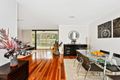 Property photo of 10/5 Wallaroo Close Killara NSW 2071