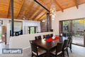 Property photo of 4 Kookabah Street The Gap QLD 4061