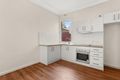 Property photo of 2/20 Gosbell Street Paddington NSW 2021