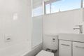 Property photo of 2/20 Gosbell Street Paddington NSW 2021