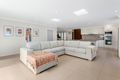 Property photo of 21 McAlister Avenue Engadine NSW 2233