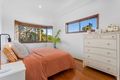 Property photo of 21 McAlister Avenue Engadine NSW 2233