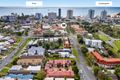 Property photo of 11/49-53 Dutton Street Coolangatta QLD 4225