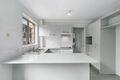 Property photo of 11/49-53 Dutton Street Coolangatta QLD 4225