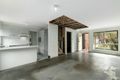Property photo of 11/49-53 Dutton Street Coolangatta QLD 4225