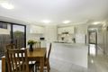 Property photo of 1/50 Wareena Crescent Glenvale QLD 4350