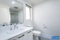 Property photo of 7/7 Leslie Street Cannington WA 6107