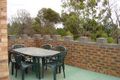 Property photo of 44L Maiala Road Eumungerie NSW 2822