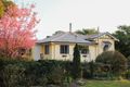 Property photo of 237 Hampton Road Merritts Creek QLD 4352