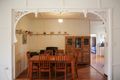 Property photo of 237 Hampton Road Merritts Creek QLD 4352