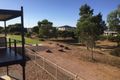 Property photo of 2/3 Oates Street Port Hughes SA 5558