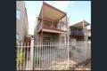 Property photo of 2/3 Oates Street Port Hughes SA 5558