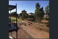 Property photo of 2/3 Oates Street Port Hughes SA 5558