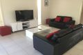 Property photo of 2/3 Oates Street Port Hughes SA 5558