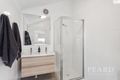 Property photo of 53 Canterbury Terrace East Victoria Park WA 6101