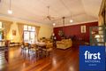 Property photo of 2 Dunnet Road Nannup WA 6275