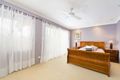 Property photo of 7/35 Lagoon Street Narrabeen NSW 2101