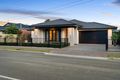 Property photo of 7 Welkin Street Windsor Gardens SA 5087