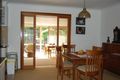 Property photo of 27 Widdis Road Kalimna VIC 3909
