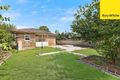 Property photo of 50 Moxon Road Punchbowl NSW 2196