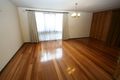 Property photo of 15 Shelly Street Noble Park VIC 3174