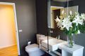 Property photo of 306/150 Peel Street North Melbourne VIC 3051