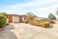 Property photo of 21 De Castella Drive Horsham VIC 3400