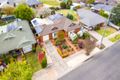 Property photo of 21 De Castella Drive Horsham VIC 3400