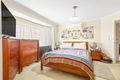 Property photo of 21 De Castella Drive Horsham VIC 3400