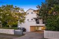 Property photo of 1/12 Simpson Street Morningside QLD 4170