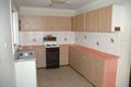 Property photo of 97 John Parade Lemon Tree Passage NSW 2319