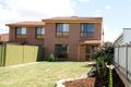 Property photo of 1/8 Joy Street Ascot Park SA 5043