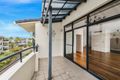 Property photo of 269/4 Bechert Road Chiswick NSW 2046