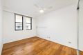 Property photo of 269/4 Bechert Road Chiswick NSW 2046