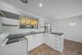 Property photo of 35 Battersby Drive Claremont TAS 7011