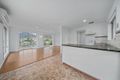 Property photo of 35 Battersby Drive Claremont TAS 7011