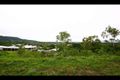 Property photo of 41 Flecker Street Whitfield QLD 4870