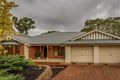 Property photo of 10 Davenport Terrace Magill SA 5072