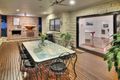 Property photo of 46 Ayesha Place Calamvale QLD 4116
