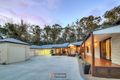 Property photo of 46 Ayesha Place Calamvale QLD 4116