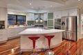 Property photo of 46 Ayesha Place Calamvale QLD 4116