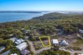 Property photo of 13 Apple Gum Way Murrays Beach NSW 2281