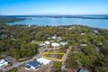 Property photo of 13 Apple Gum Way Murrays Beach NSW 2281