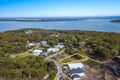 Property photo of 13 Apple Gum Way Murrays Beach NSW 2281