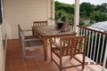 Property photo of 32 Campbell Street Woombye QLD 4559