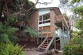 Property photo of 5 Ternes Road Upwey VIC 3158