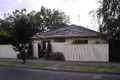 Property photo of 6 Garden Street Hawthorn East VIC 3123
